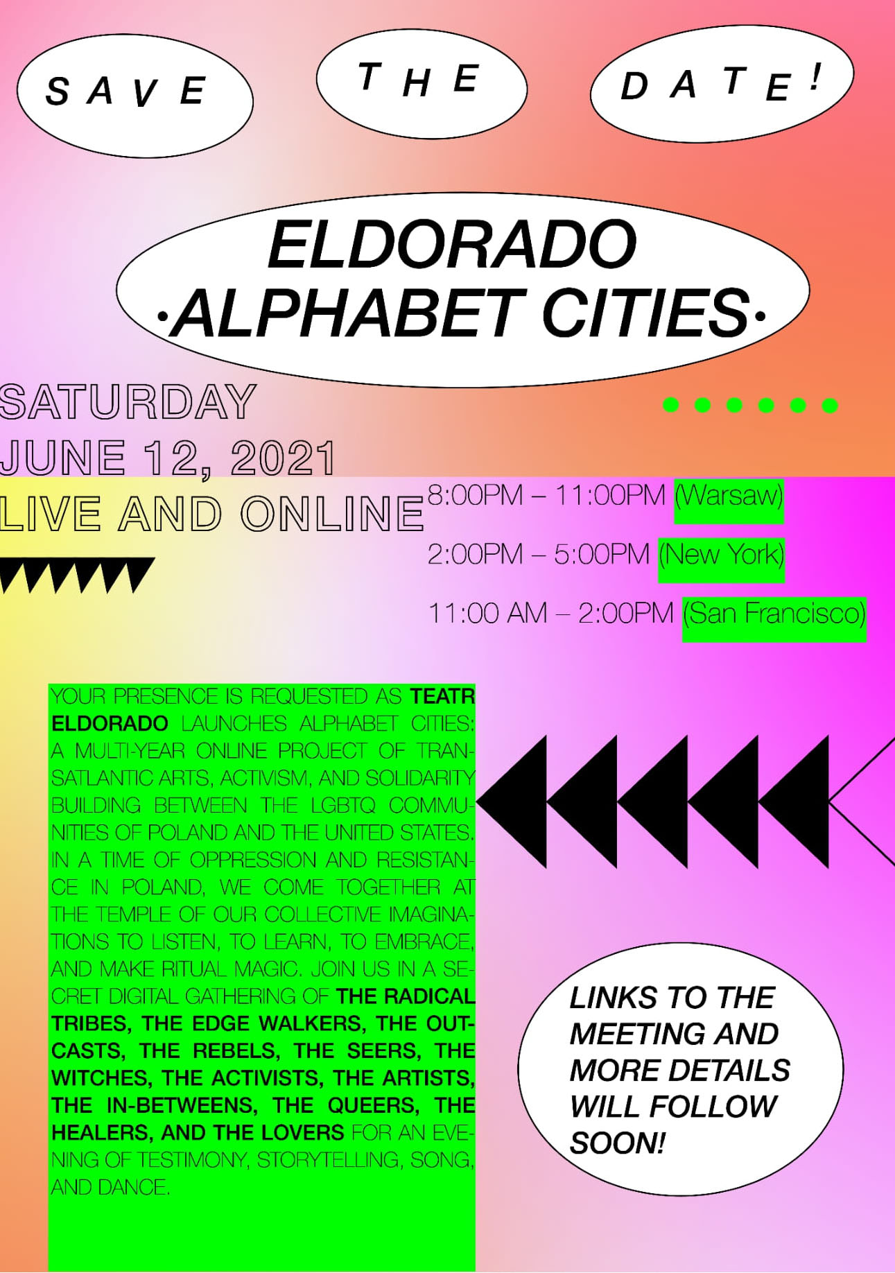 Eldorado Project Descriptions-6-crop